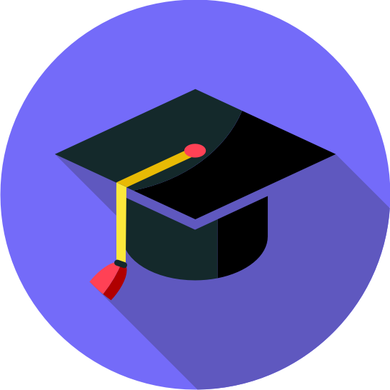 Encontrá empleos de Educación y Docencia en Mar del Plata y la zona