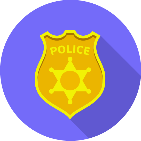 Encontrá empleos de Servicios generales, Aseo y Seguridad en Mar del Plata y la zona