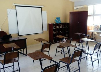 Cursos gratuitos en Mar del Plata